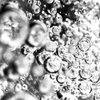 Retinol