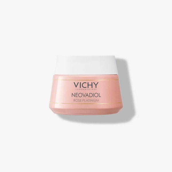 Vichy-Novadiol-Rose-Platinium-3337875579919-Website-PDP-Mosaic-1