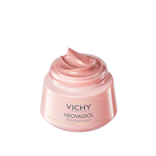 Vichy-Novadiol-Rose-Platinium-3337875579919-Website-PDP-Mosaic-2