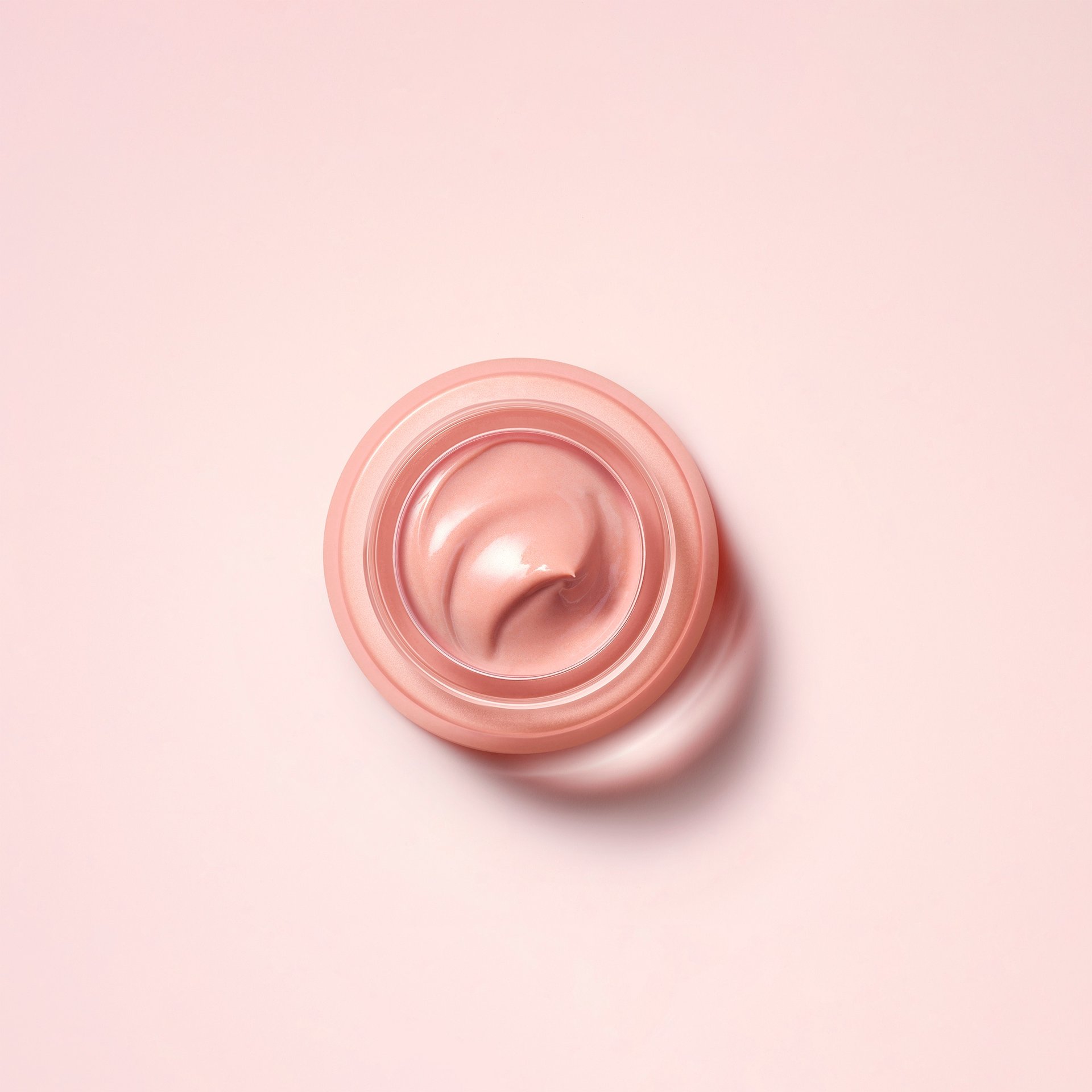Vichy-Novadiol-Rose-Platinium-3337875579919-Website-PDP-Mosaic-4