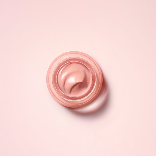Vichy-Novadiol-Rose-Platinium-3337875579919-Website-PDP-Mosaic-4