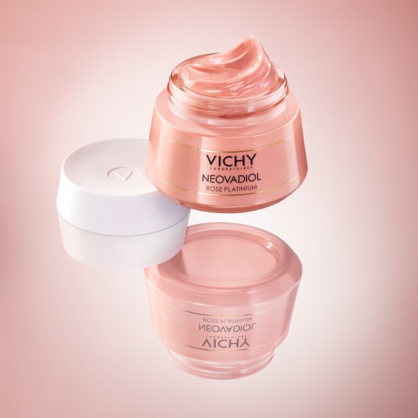 Vichy-Novadiol-Rose-Platinium-3337875579919-Website-PDP-Mosaic-5
