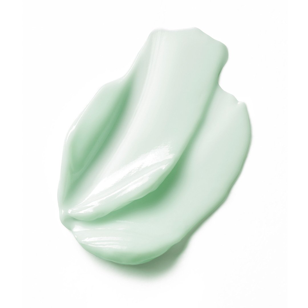 NORMADERM Anti Age Resurfacing Care 2