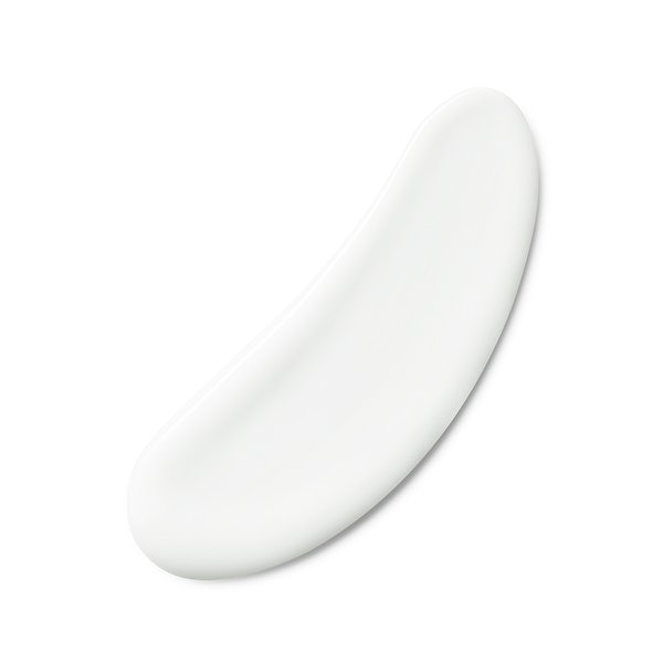 PURETE THERMALE 3 in 1 ONE STEP CLEANSER 2