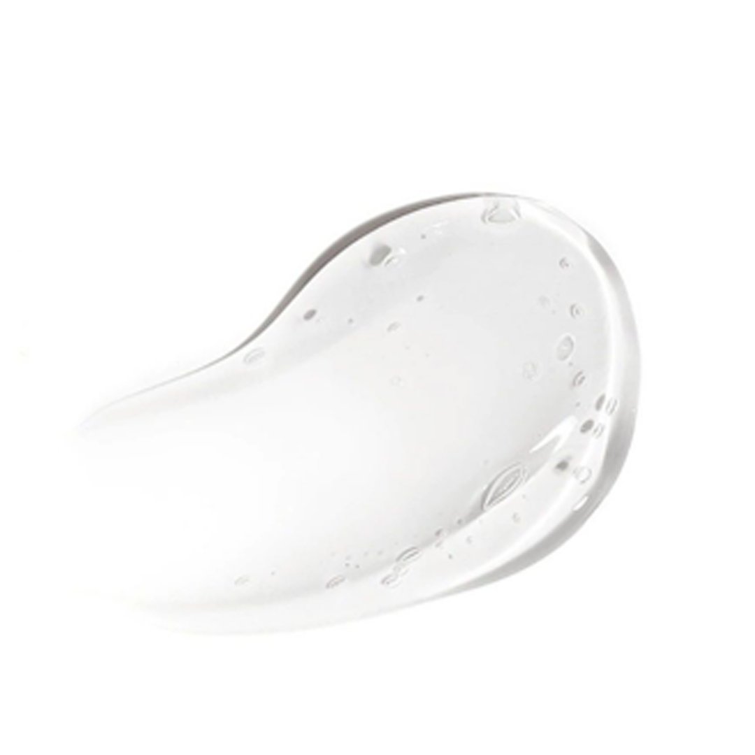 PURETE THERMALE FRESH CLEANSING GEL 2