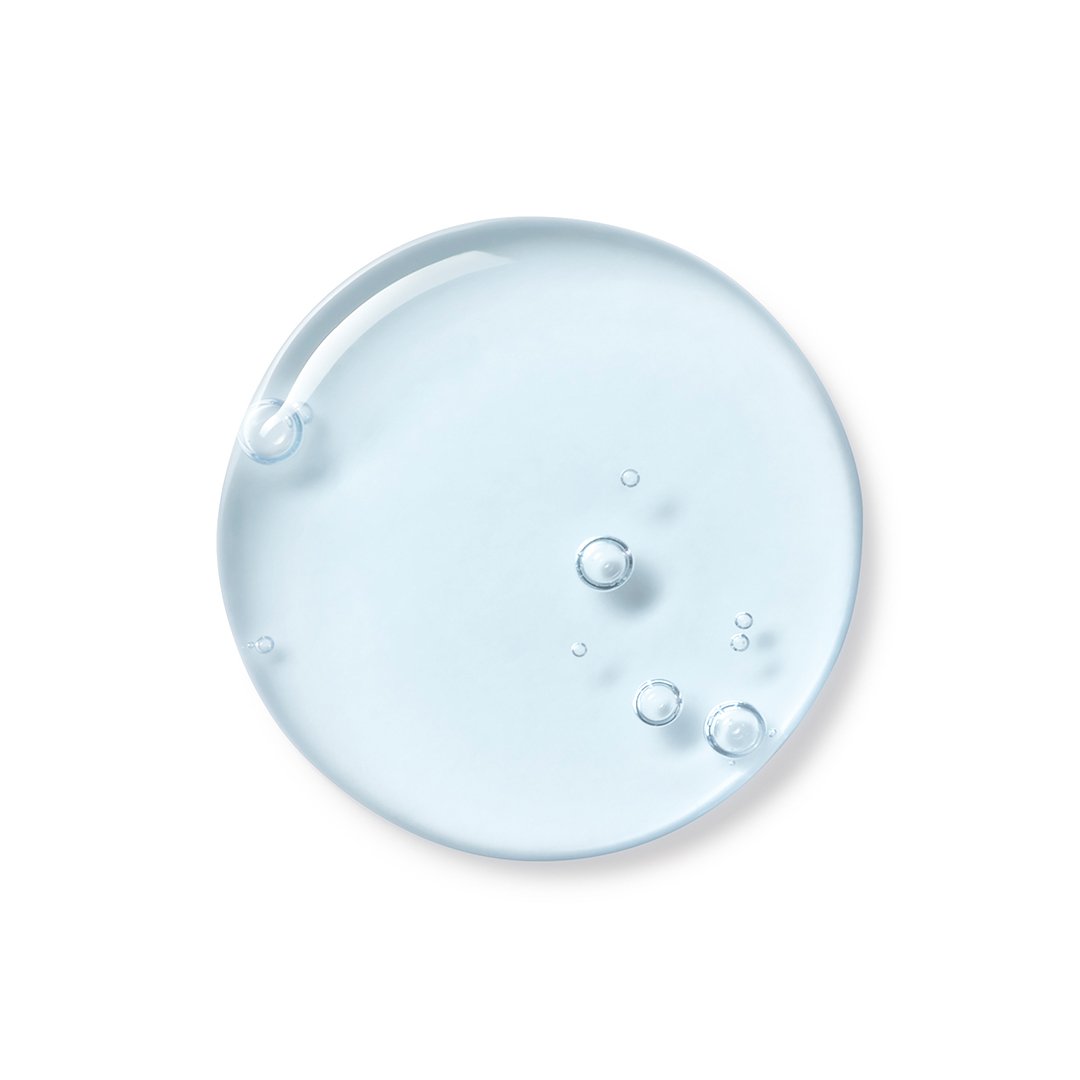 Purete Thermale Perfecting Toner 2