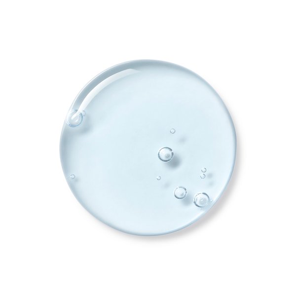 Purete Thermale Perfecting Toner 2
