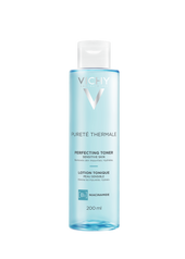 Purete Thermale Perfecting Toner Packshot