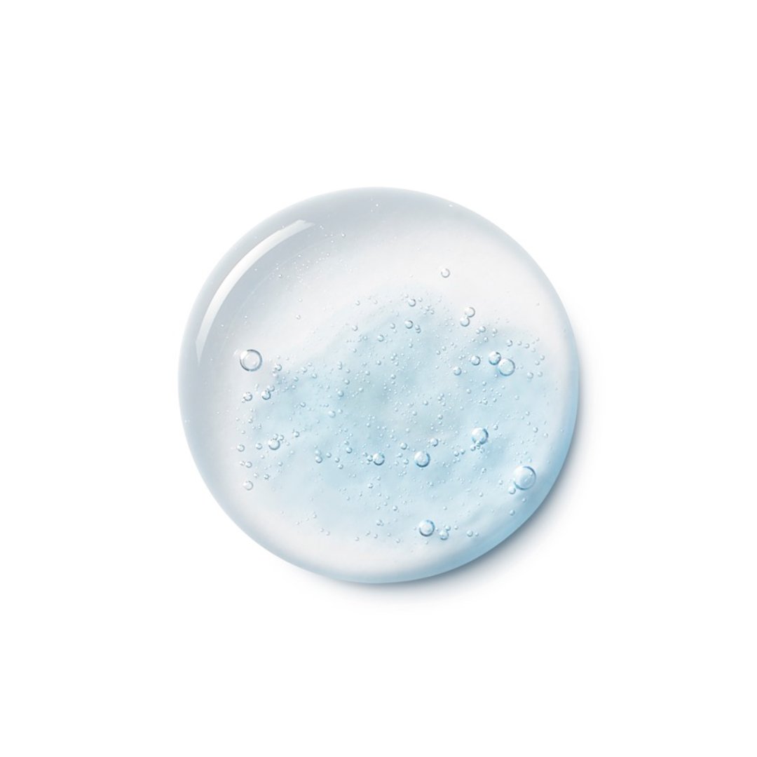 Waterproof Lips and Eye Makeup Remover 2