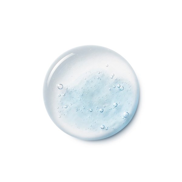 Waterproof Lips and Eye Makeup Remover 2