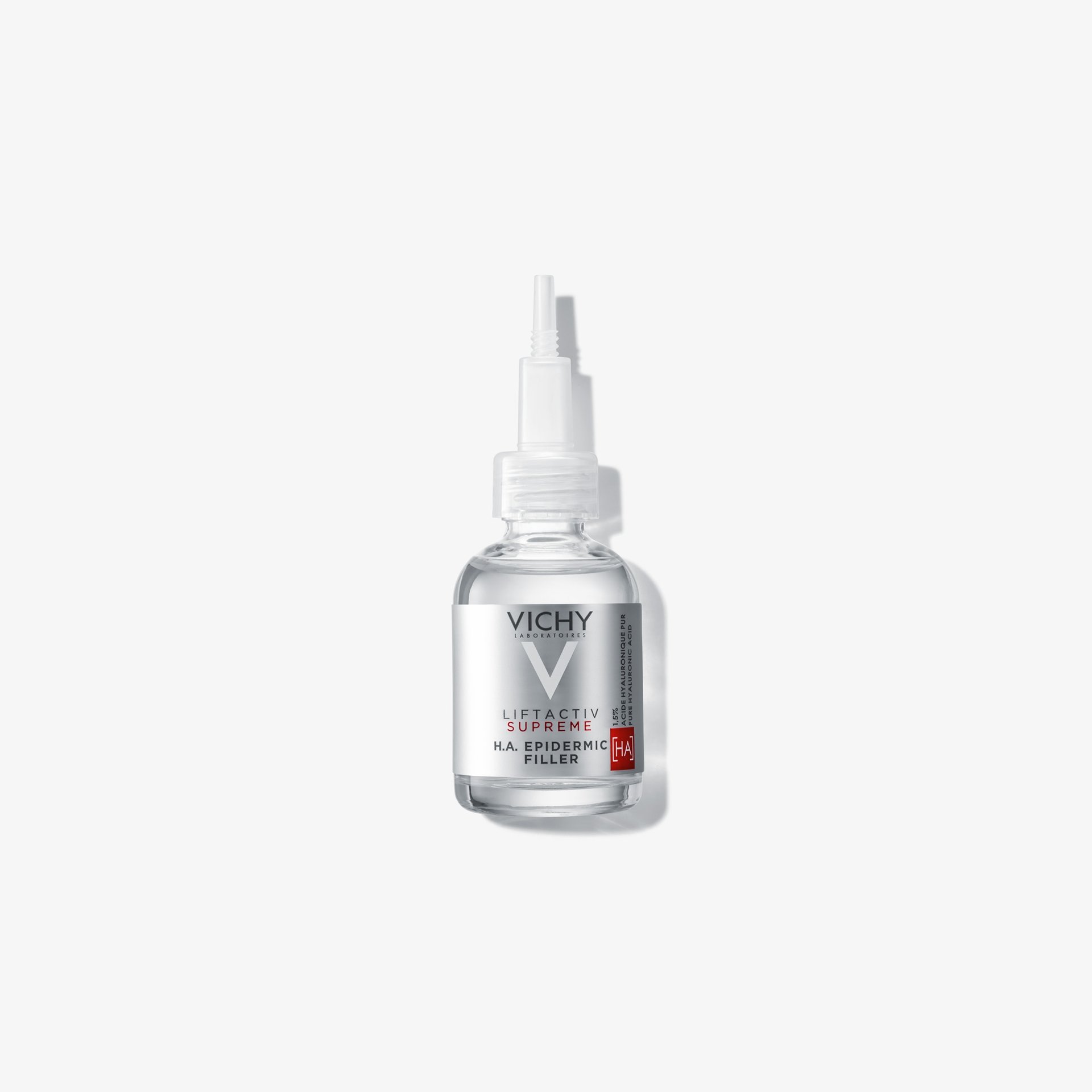 how-to-liftactiv-ha-epidermic-