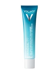 Mineral 89 72H Moisture Boosting Cream Tub 40ml