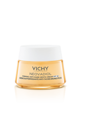VICHY-CREAM-NEOVADIOL-POST-MENOPAUSE-SPF50-CREAM-001-3337875860222-FRONT
