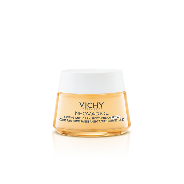 VICHY-CREAM-NEOVADIOL-POST-MENOPAUSE-SPF50-CREAM-001-3337875860222-FRONT