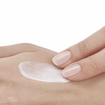 3 CAPITAL SOLEIL Anti Ageing 3 in 1