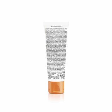 4 CAPITAL SOLEIL Anti Ageing 3 in 1