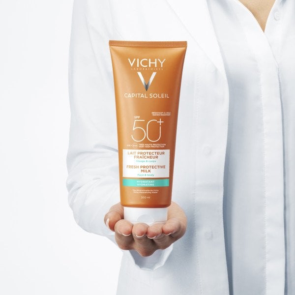 anti-sand-milk-spf50-pack4