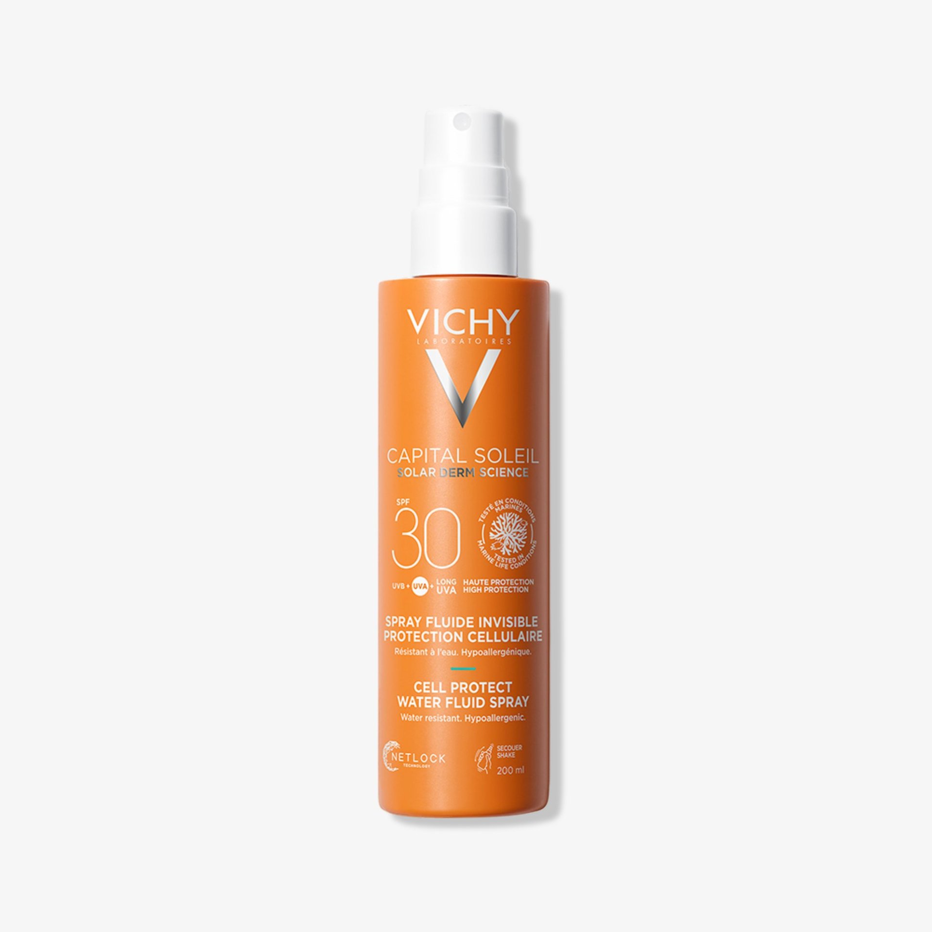 VICHY_CAPITAL_SOLEIL_CELL_PROTECT_SPF30