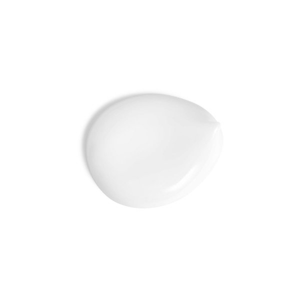 hydrating-milk-face-and-body-spf20-pack2 (1)