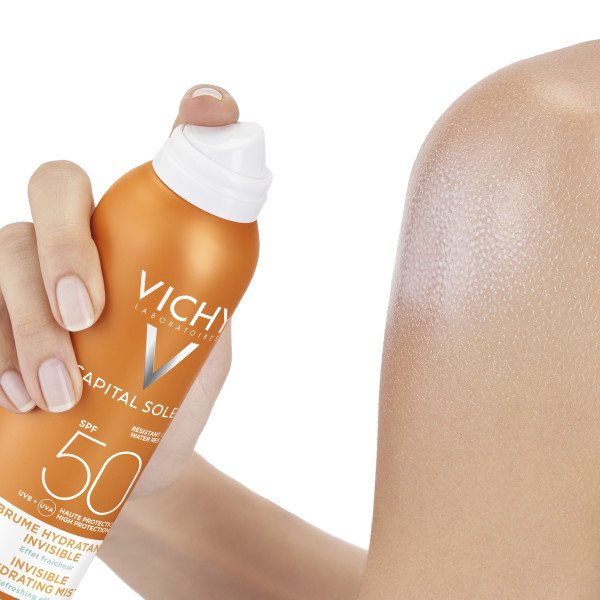 invisible-hydrating-mist-pack3