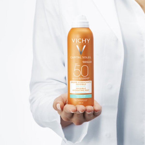 invisible-hydrating-mist-pack4
