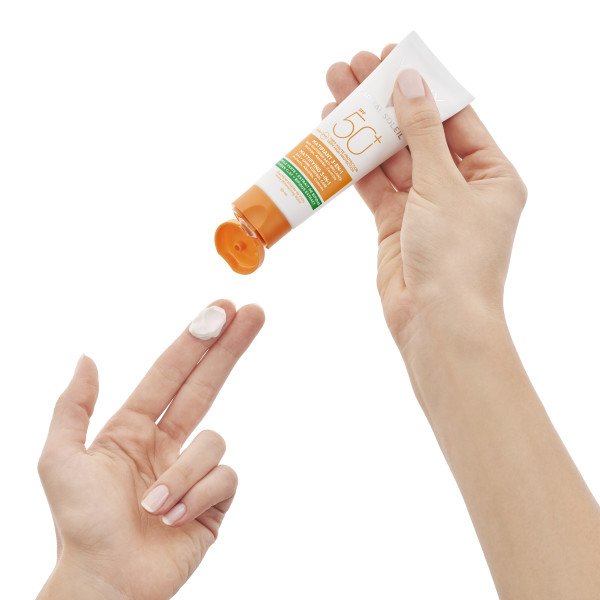 how-to-mattifying-3in1